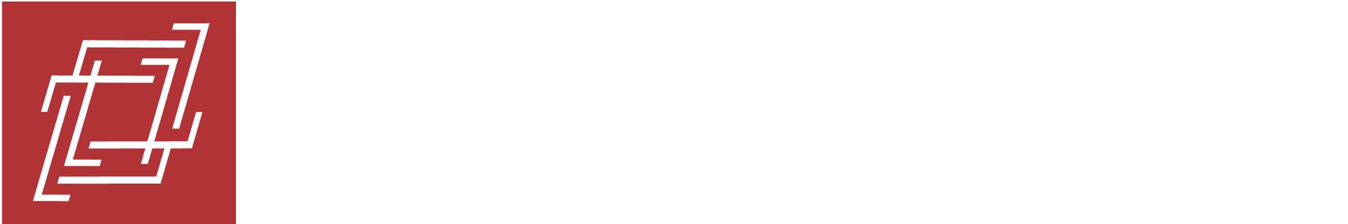 LOWE CONSULTING GROUP INC